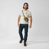Kånken Hip Pack - Green