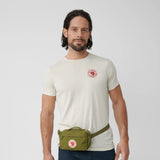 Kånken Hip Pack - Green