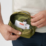 Kånken Hip Pack - Green