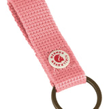 Kånken Keyring - Pink