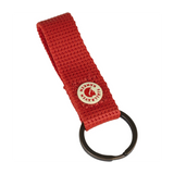 Kånken Keyring - True Red