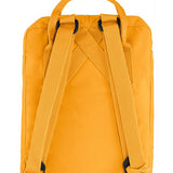 Kånken Mini - Warm Yellow