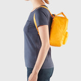 Kånken Mini - Royal Blue