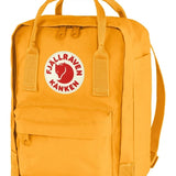 Kånken Mini - Warm Yellow