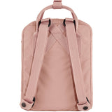 Kånken Mini - Chalk Rose