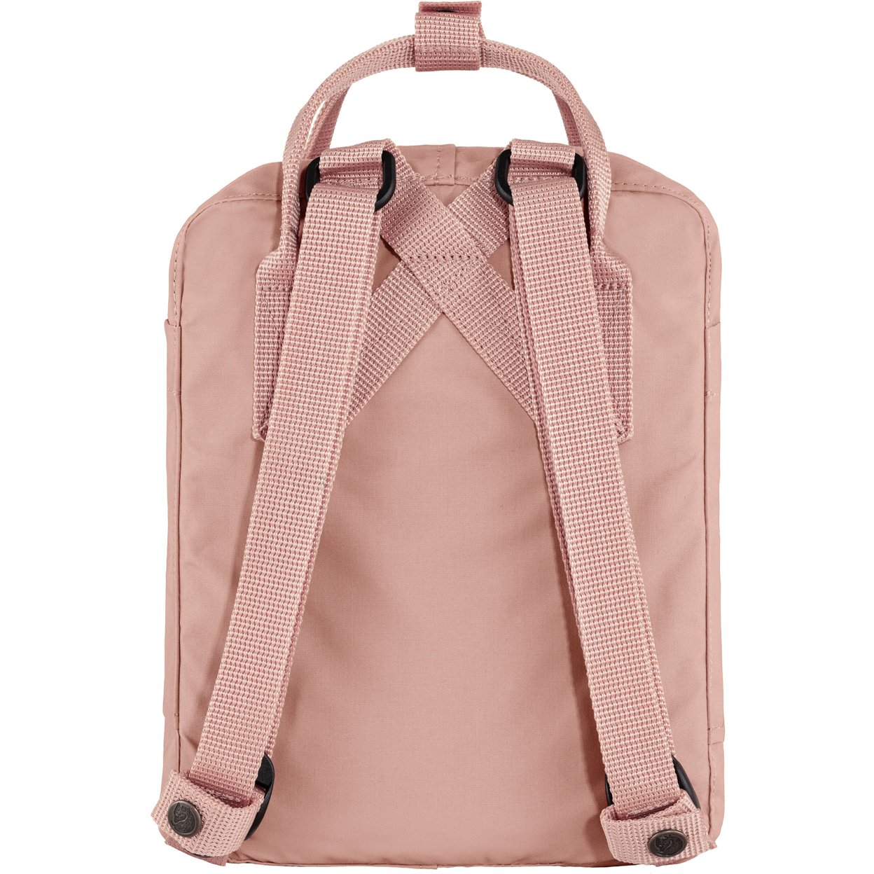 ryggsäck fjällräven mini Fjällräven – Kånken Mini
