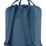 Kånken Mini - Royal Blue