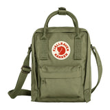 Kånken Sling - Green