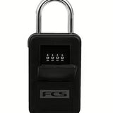 FCS Key Storage - Large