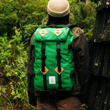 Klettersack - Alpine Meadow