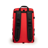 Klettersack - Salsa