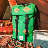 Klettersack - Alpine Meadow