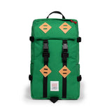Klettersack - Alpine Meadow