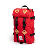Klettersack - Salsa