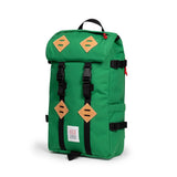 Klettersack - Alpine Meadow