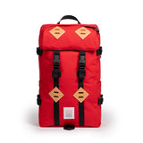 Klettersack - Salsa