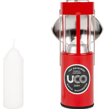 Original Lantern Kit - Red