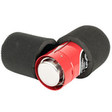 Original Lantern Kit - Red