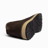 Core Nubuck - Cactus