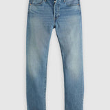 501 Levis Original - Youre a Star