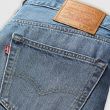 501 Levis Original - Youre a Star