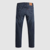501 Orginal Jeans - Blue Black Stretch
