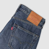 501 Original - Vintage Avenue Dark Indigo