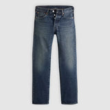 501 Original - Vintage Avenue Dark Indigo