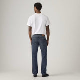 501 Original - Vintage Avenue Dark Indigo