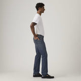 501 Original - Vintage Avenue Dark Indigo