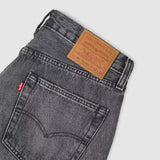 501 Relaxed - Grandpa Gave Me Black