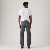 501 Relaxed - Grandpa Gave Me Black