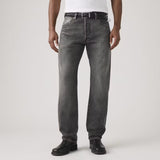 501 Relaxed - Grandpa Gave Me Black