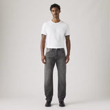 501 Relaxed - Grandpa Gave Me Black