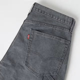 568 Loose Double Knee - Canvas Grey