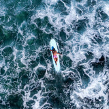 Firewire Macy Boo Longboard 9´3