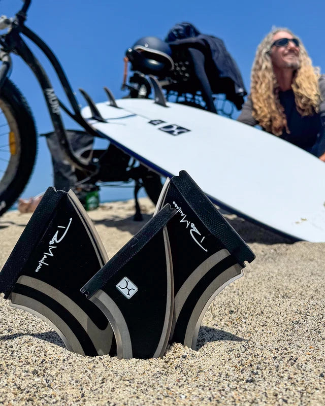 FCS II MACHADO TWIN +1 リペア済 送料込! FCS II MACHADO FCS II MACHADO TWIN +1 リペア済 送料込! FCS II MACHADO