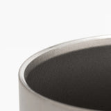 Stacking Mug H450