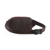 Terravia Mini Hip Pack - Berry Fig