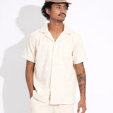 Shirt Skyline - Speed ​​Pearl