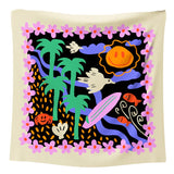 Bandana Playita