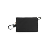 Accessory Bag Mountain - Black/Neutral