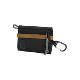 Accessory Bag Mountain - Black/Neutral
