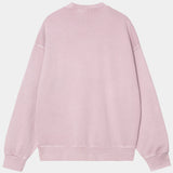 Nelson Sweatshirt - Hydrangea