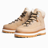 Tag Cap - Golden Sand