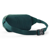 Terravia Mini Hip Pack - Cascade Green