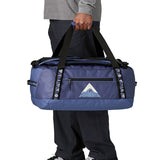 Black Hole Duffel 40L - Talon Gold