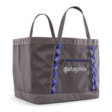 Black Hole Gear Tote - Hut Tripper: May Grey