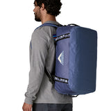 Black Hole Duffel 40L - Talon Gold