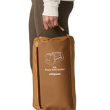Black Hole Duffel 55L - Talon Gold